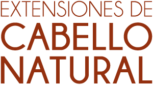 Coletas de cabello natural, Venta de extensiones de cabello en Guadalajara